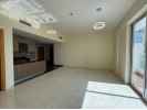 Studio for Sale in Jumeirah Village Triangle