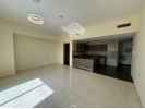 Studio for Sale in Jumeirah Village Triangle