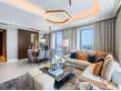 Appartement Downtown Dubai