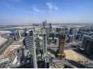 شقة Downtown Dubai - picture 19 title=