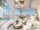 Appartement Palm Jumeirah