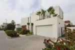 5 Bedroom Villa for Sale in Al Barari - picture 29 title=