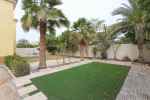 3 Bedroom Villa to rent in Jumeirah Park