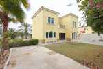 3 Bedroom Villa to rent in Jumeirah Park