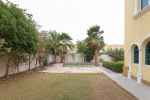 3 Bedroom Villa to rent in Jumeirah Park