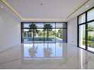 6 Bedroom Villa to rent in Al Barari - picture 4 title=