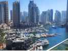 Appartement Dubai Marina