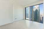 Appartement Dubai Marina - picture 9 title=