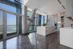 4 Bedroom Penthouse to rent in Dubai Marina - picture 6 title=