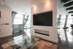 4 Bedroom Penthouse to rent in Dubai Marina - picture 5 title=