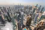 4 Bedroom Penthouse to rent in Dubai Marina - picture 21 title=