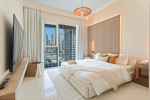 1 Bedroom Apartment to rent in Dubai Harbour - picture 8 title=