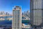 1 Bedroom Apartment to rent in Dubai Harbour - picture 14 title=